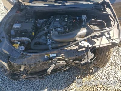 Zdjęcie 12 z 14 samochodu: 2019 JEEP GRAND CHEROKEE TRAILHAWK VIN:1C4RJFLT5KC538286 - miniatura