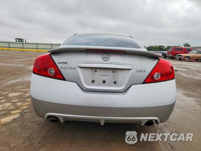 Zdjęcie 6 z 12 samochodu: 2012 NISSAN ALTIMA 2.5 S VIN:1N4AL2EP8CC259535 - miniatura