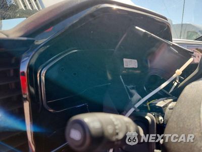Zdjęcie 9 z 12 samochodu: 2024 CHEVROLET SILVERADO MEDIUM DUT VIN:2GC4YNEY3R1243468 - miniatura