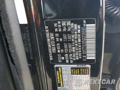 Zdjęcie 13 z 13 samochodu: 2016 HYUNDAI SANTA FE SPORT 2.4L VIN:5XYZT3LB5GG359507 - miniatura
