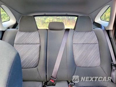 Zdjęcie 10 z 13 samochodu: 2026 KIA SELTOS LX VIN:KNDEPCAA6T7916512 - miniatura