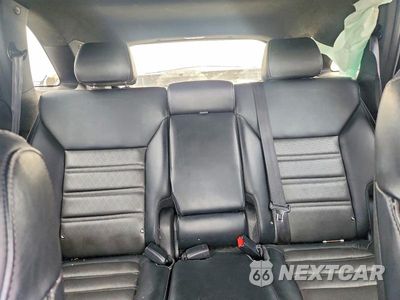 Zdjęcie 10 z 13 samochodu: 2016 KIA SORENTO SX LIMITED VIN:5XYPKDA14GG035586 - miniatura