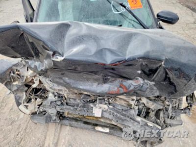 Zdjęcie 11 z 12 samochodu: 2020 NISSAN ALTIMA S VIN:1N4BL4BV1LC254017 - miniatura