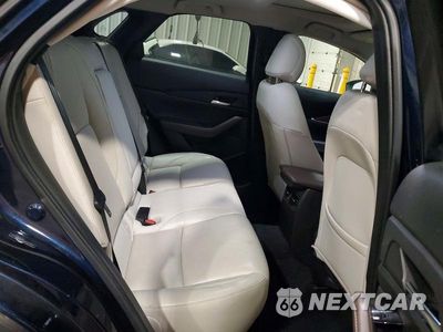 Zdjęcie 11 z 14 samochodu: 2020 MAZDA CX-30 PREMIUM VIN:3MVDMBEM9LM105892 - miniatura