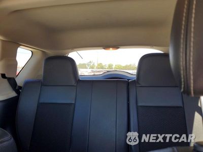Zdjęcie 10 z 13 samochodu: 2016 JEEP COMPASS LATITUDE VIN:1C4NJCEA3GD773683 - miniatura