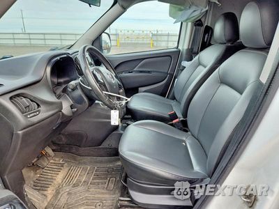 Zdjęcie 7 z 13 samochodu: 2019 RAM PROMASTER CITY SLT DELIVERY VAN VIN:ZFBHRFBBXK6L88920 - miniatura