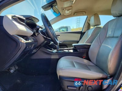 Zdjęcie 7 z 12 samochodu: 2017 TOYOTA AVALON XLE VIN:4T1BK1EB7HU263461 - miniatura
