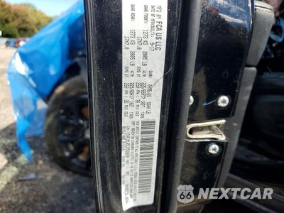 Zdjęcie 13 z 13 samochodu: 2018 JEEP CHEROKEE LATITUDE PLUS VIN:1C4PJMLB5JD532628 - miniatura