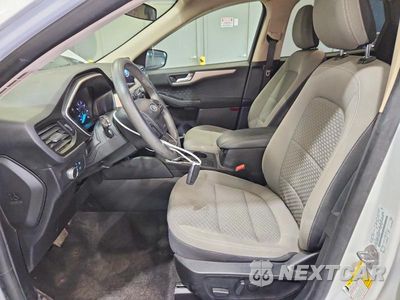 Zdjęcie 7 z 12 samochodu: 2020 FORD ESCAPE SE VIN:1FMCU9G64LUA64812 - miniatura