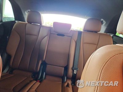 Zdjęcie 10 z 13 samochodu: 2019 AUDI Q8 PRESTIGE S-LINE VIN:WA1FVBF1XKD022097 - miniatura