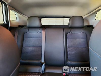 Zdjęcie 10 z 13 samochodu: 2024 CHEVROLET TRAX 1LT VIN:KL77LHE26RC147141 - miniatura