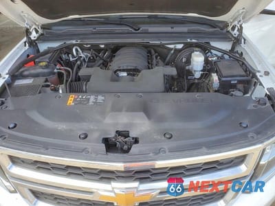 Zdjęcie 12 z 13 samochodu: 2019 CHEVROLET TAHOE K1500 LT VIN:1GNSKBKC1KR352905 - miniatura