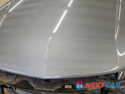 Zdjęcie 11 z 12 samochodu: 2025 CHEVROLET TRAILBLAZER LT VIN:KL79MRSL3SB214864 - miniatura