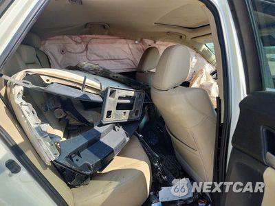 Zdjęcie 10 z 12 samochodu: 2013 HONDA CROSSTOUR EXL VIN:5J6TF1H53DL003619 - miniatura