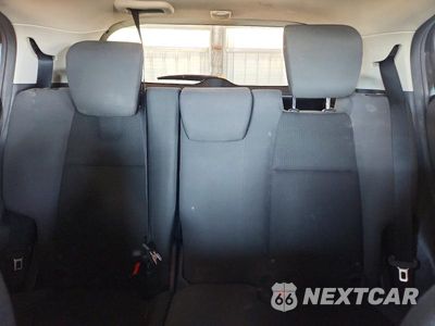Zdjęcie 10 z 14 samochodu: 2021 HONDA HR-V EX VIN:3CZRU6H51MM748641 - miniatura