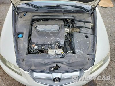 Zdjęcie 11 z 13 samochodu: 2006 ACURA 3.2TL VIN:19UUA66256A069894 - miniatura