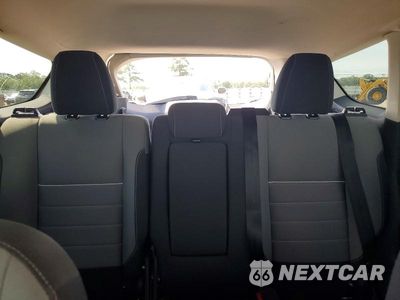 Zdjęcie 10 z 14 samochodu: 2013 FORD ESCAPE SE VIN:1FMCU9GX3DUD40780 - miniatura