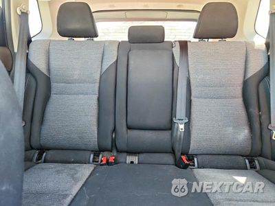 Zdjęcie 10 z 14 samochodu: 2022 NISSAN ROGUE S VIN:5N1BT3AA0NC674644 - miniatura