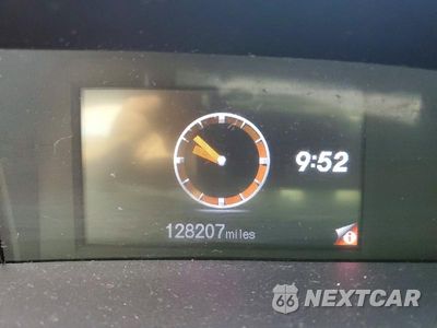 Zdjęcie 9 z 13 samochodu: 2012 HONDA CIVIC LX VIN:19XFB2F59CE376548 - miniatura
