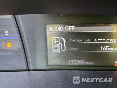 Zdjęcie 9 z 12 samochodu: 2013 HONDA CIVIC EX VIN:19XFB2F84DE043363 - miniatura