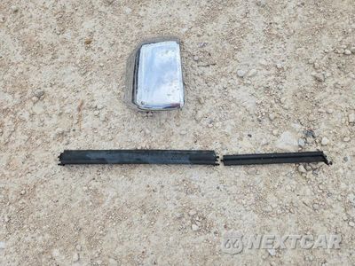 Zdjęcie 12 z 13 samochodu: 2017 FORD F150 SUPERCREW VIN:1FTEW1CF7HKC90117 - miniatura