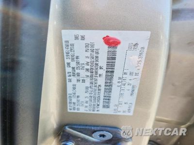 Zdjęcie 12 z 12 samochodu: 2018 FORD ESCAPE SE VIN:1FMCU9GD4JUC88786 - miniatura
