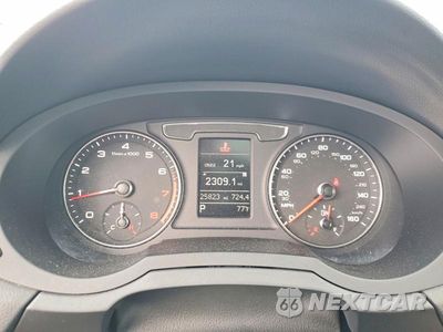 Zdjęcie 9 z 14 samochodu: 2017 AUDI Q3 PREMIUM VIN:WA1ECCFS8HR009554 - miniatura