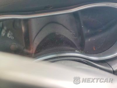 Zdjęcie 9 z 13 samochodu: 2020 JEEP GRAND CHEROKEE LIMITED VIN:1C4RJFBGXLC255954 - miniatura