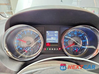 Zdjęcie 9 z 13 samochodu: 2014 CHRYSLER TOWN & COUNTRY TOURING VIN:2C4RC1BG4ER448608 - miniatura