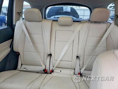 Zdjęcie 10 z 13 samochodu: 2020 MERCEDES-BENZ GLS 450 4MATIC VIN:4JGFF5KE6LA228772 - miniatura