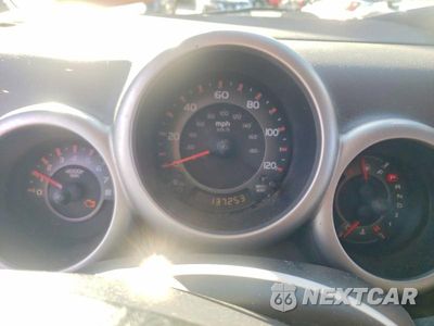 Zdjęcie 9 z 14 samochodu: 2003 HONDA ELEMENT EX VIN:5J6YH18553L021912 - miniatura