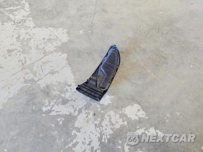 Zdjęcie 13 z 14 samochodu: 2025 TOYOTA RAV4 HYBRID XLE VIN:JTMRWRFV4SJ072698 - miniatura