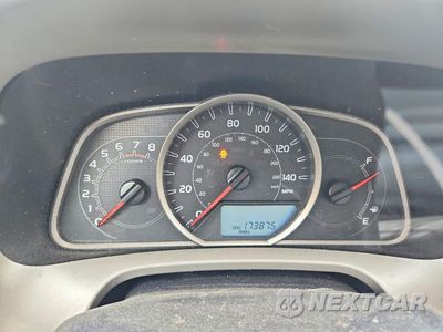 Zdjęcie 9 z 14 samochodu: 2013 TOYOTA RAV4 LE VIN:2T3BFREV3DW037156 - miniatura