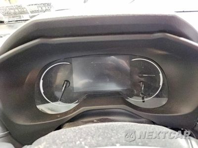 Zdjęcie 9 z 14 samochodu: 2023 TOYOTA RAV4 LE VIN:2T3F1RFV1PW344117 - miniatura