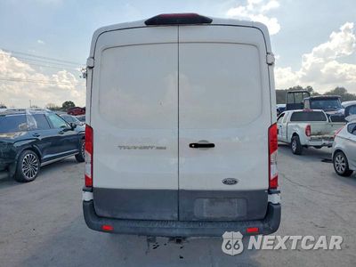 Zdjęcie 10 z 13 samochodu: 2021 FORD TRANSIT T-250 DELIVERY VAN VIN:1FTBR1C8XMKA19185 - miniatura