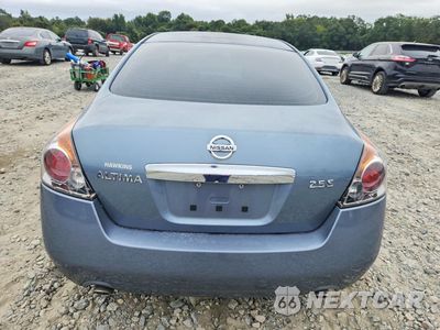 Zdjęcie 6 z 12 samochodu: 2012 NISSAN ALTIMA 2.5 VIN:1N4AL2AP0CC179202 - miniatura