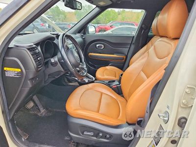 Zdjęcie 7 z 13 samochodu: 2015 KIA SOUL VIN:KNDJX3A53F7146663 - miniatura