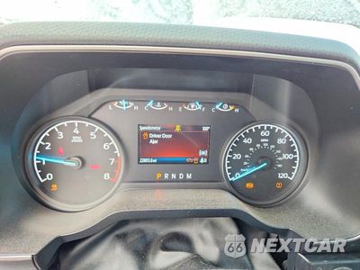 Zdjęcie 9 z 13 samochodu: 2022 FORD F150 SUPERCREW VIN:1FTFW1E53NKD20718 - miniatura