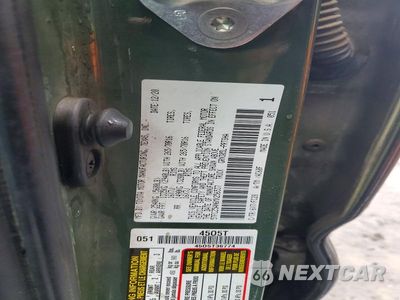 Zdjęcie 13 z 13 samochodu: 2021 TOYOTA TACOMA SR5 V6 VIN:5TFCZ5AN6MX256537 - miniatura