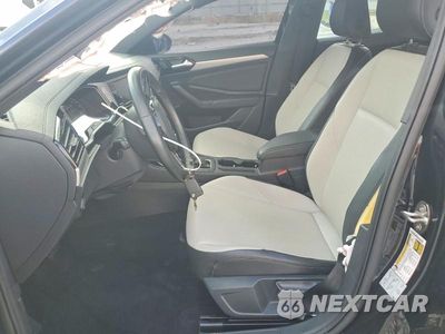 Zdjęcie 7 z 12 samochodu: 2020 VOLKSWAGEN JETTA S VIN:3VWCB7BU5LM071922 - miniatura