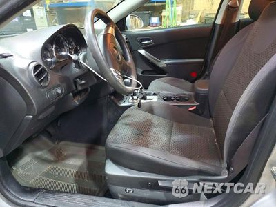Zdjęcie 7 z 13 samochodu: 2010 PONTIAC G6 VIN:1G2ZA5E00A4148268 - miniatura