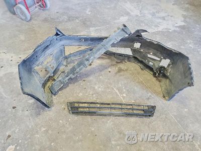 Zdjęcie 13 z 14 samochodu: 2022 SUBARU IMPREZA PREMIUM VIN:4S3GTAD60N3702285 - miniatura