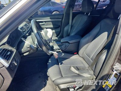 Zdjęcie 7 z 12 samochodu: 2017 BMW 330E VIN:WBA8E1C36HA158703 - miniatura