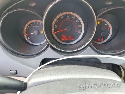 Zdjęcie 9 z 12 samochodu: 2010 KIA OPTIMA LX VIN:KNAGG4A82A5394625 - miniatura