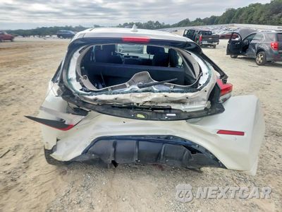 Zdjęcie 6 z 12 samochodu: 2020 NISSAN LEAF SV VIN:1N4AZ1CP4LC305146 - miniatura