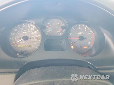 Zdjęcie 9 z 12 samochodu: 1999 TOYOTA RAV4 BASE VIN:JT3HP10V9W0170970 - miniatura