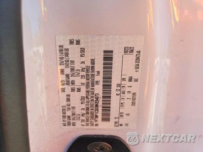 Zdjęcie 12 z 12 samochodu: 2021 FORD F150 VIN:1FTMF1CBXMKE94073 - miniatura