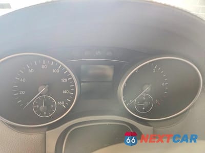 Zdjęcie 9 z 13 samochodu: 2008 MERCEDES-BENZ GL 320 CDI VIN:4JGBF22E58A356750 - miniatura