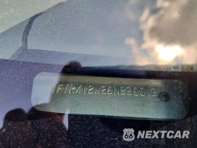 Zdjęcie 12 z 12 samochodu: 2006 FORD F150 VIN:1FTRX12W26NB30013 - miniatura