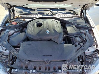 Zdjęcie 11 z 13 samochodu: 2017 BMW 230I VIN:WBA2K9C56HV647044 - miniatura